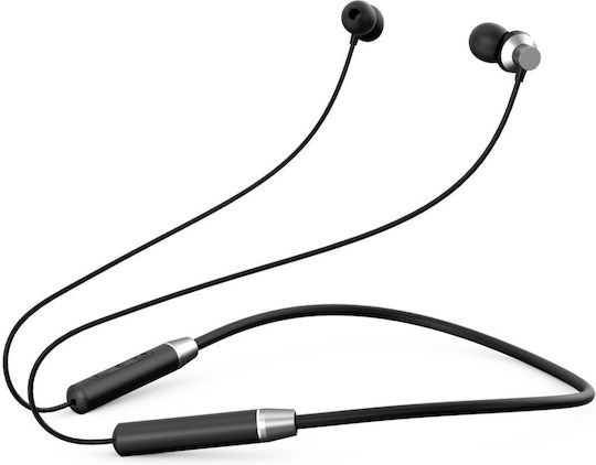 XO BS33 SPORT Neckband Bluetooth earphone