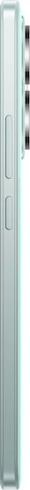 Xiaomi Redmi Note 14 NFC 5G Dual SIM (6/128GB) Coral Green