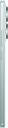 Xiaomi Redmi Note 14 NFC 5G Dual SIM (6/128GB) Coral Green
