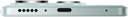 Xiaomi Redmi Note 14 NFC 5G Dual SIM (6/128GB) Coral Green