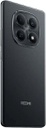 Xiaomi Redmi Note 15 4G NFC Dual SIM (6/128GB) Μαύρο