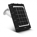 OVERMAX Solar Panel Camspot 5.0
