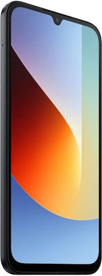 Xiaomi Redmi A7 Pro NFC Dual SIM (4/64GB) Black
