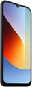 Xiaomi Redmi A7 Pro NFC Dual SIM (4/64GB) Black