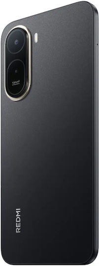Xiaomi Redmi A7 Pro NFC Dual SIM (4/64GB) Black