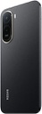 Xiaomi Redmi A7 Pro NFC Dual SIM (4/64GB) Black