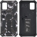 Θήκη Armor Back Cover Samsung A72 5G