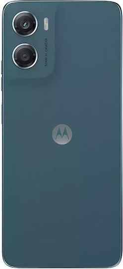 Motorola Moto G06 Power Dual SIM (4/64GB) Tapestry