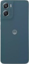 Motorola Moto G06 Power Dual SIM (4/64GB) Tapestry