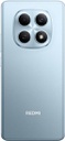 Xiaomi Redmi Note 15 4G NFC Dual SIM (6/128GB) Glacier Blue