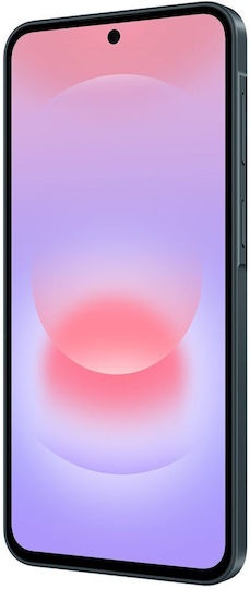Samsung Galaxy A37 5G (8/256GB) Awesome Graygreen