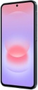 Samsung Galaxy A37 5G (8/256GB) Awesome Graygreen