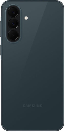 Samsung Galaxy A37 5G (8/256GB) Awesome Graygreen