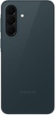 Samsung Galaxy A37 5G (8/256GB) Awesome Graygreen