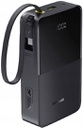 Baseus EnerFill Bipow2 Pro Power Bank 20000mAh 22.5W
