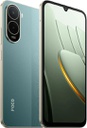 Xiaomi Poco C81 Pro Dual SIM (4/256GB) Μαύρο
