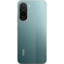 Xiaomi Poco C81 Pro Dual SIM (4/256GB) Πράσινο