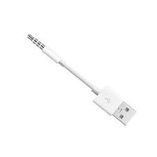 DeTech 3.5 mm jact to usb