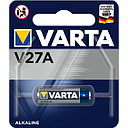 Varta V27A Single-use battery LR27A Alkaline