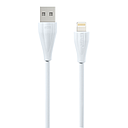 Earldom Data cable S010m, Micro USB, 0.3m