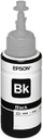 Epson Inkjet 101 Black (C13T03V14A) (EPST03V14A)