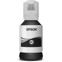 Epson Inkjet 103 Black (C13T00S14A) (EPST00S14A)
