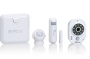 AirLive IoT Smartlife Package C for home smart home kit