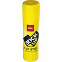 DELI ΚΟΛΛΑ STICK 15gr