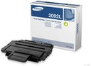 Samsung MLT-D2092L Black Toner High Yield (SV003A) 