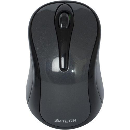 A4Tech G3-280A mouse RF Wireless Optical 1000 DPI