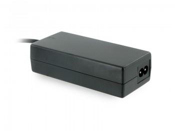 Whitenergy 04084 power adapter/inverter Black