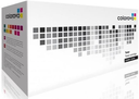 ΣΥΜΒΑΤΟ COLOROVO TONER CRH-126A-Y YELLOW ΜΕ HP
