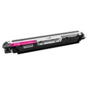 COLOROVO TONER CRH-126A-M MAGENTA ΣΥΜΒΑΤΟ ΜΕ HP CE313