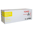 Συμβατό Toner HP 125A BLUE (CB541A)