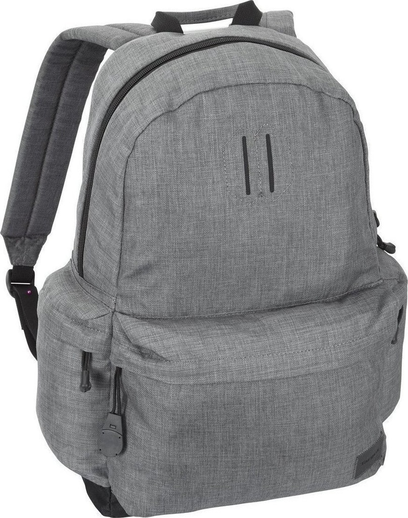  Targus Notebook Backpack Strata 15.6''