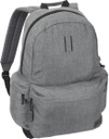  Targus Notebook Backpack Strata 15.6''