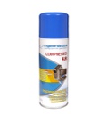 Esperanza ES103 compressed air duster 400 ml