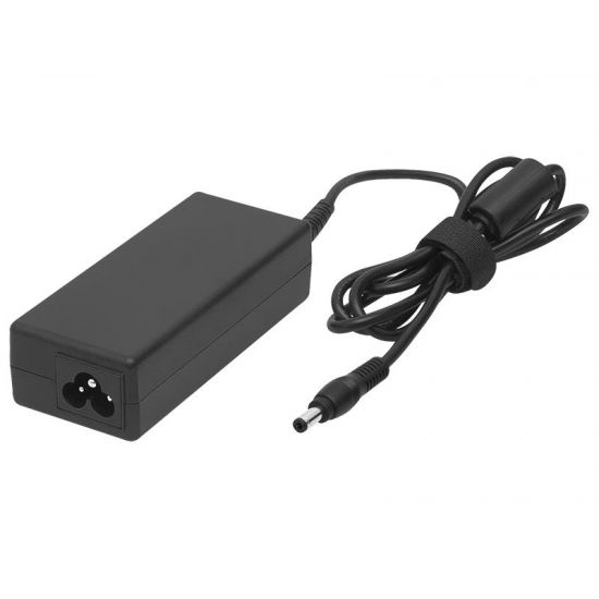 BLOW Toshiba 19V/3,95A 75W laptop power adapter DC 5,5x2,5mm