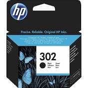 HP 302 F6U66AE Original