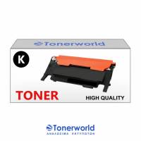 Toner Samsung CLT-K406S CLP-360 /CLP-365 / CLX-3300 / CLX-3305 / CLX-C410W / CLX-C460 Black