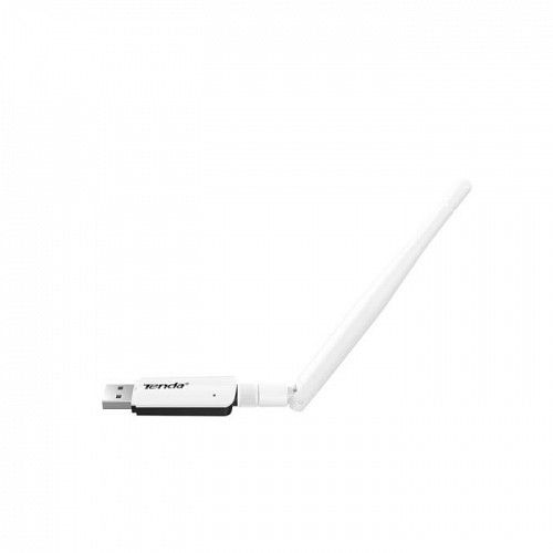 Tenda U1 network card WLAN 300 Mbps