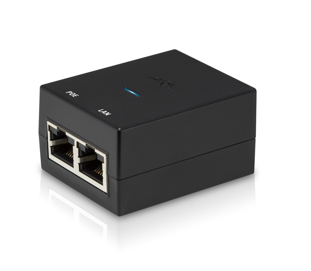 Ubiquiti AirGateway AirMAX Wireless 2.4 GHz Access Point