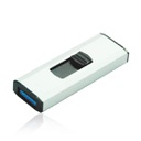 MediaRange USB 3.0 Flash Drive 128GB (MR918)