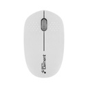Mouse Wireless Element MS-190W 