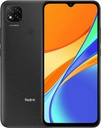 Xiaomi Redmi 9C 4G 3GB RAM 64GB