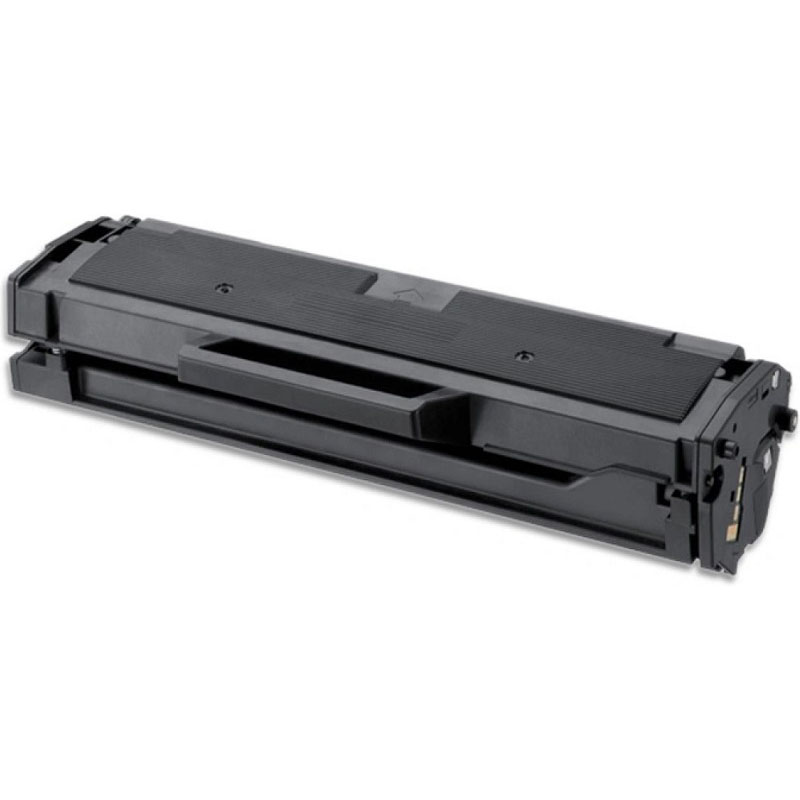 Συμβατό Toner HP 36A
