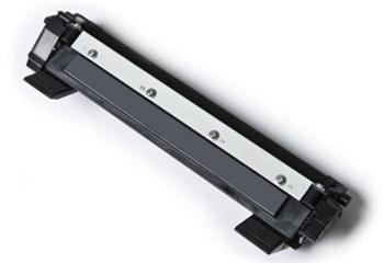 Συμβατό Toner Brother TN1000XL/TN1050XL(2K) Black EHC