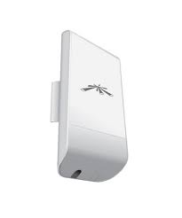 Ubiquiti Nanostation LocoM5 2x2 MIMO 5GHz POE