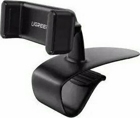 Holder for Smartphone UGREEN LP189 Black