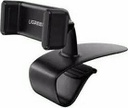 Holder for Smartphone UGREEN LP189 Black